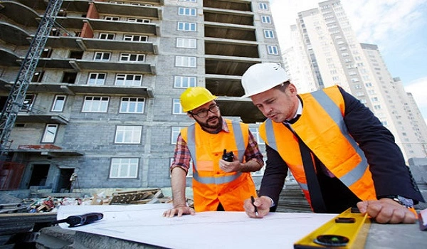 A-Grade Construction Quality Featured image of A-Grade Construction Quality