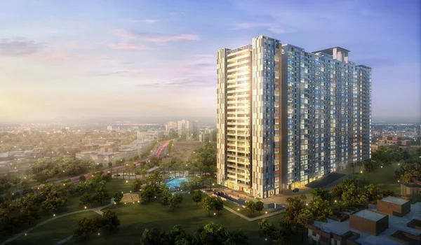 Featured image of Adarsh Premia Featured image of Adarsh Premia