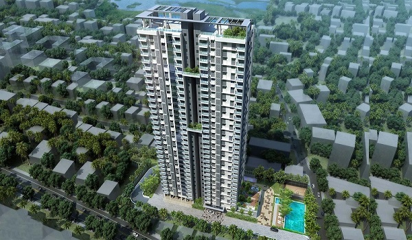 Adarsh Stratuss Featured image of Adarsh Stratuss
