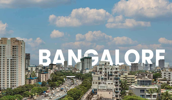 Best Property Investment Areas in East Bangalore 2025