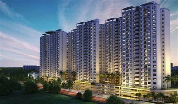 Best Branded Apartments In Sarjapur Road 