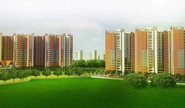 Bren Imperia Featured image of Bren Imperia