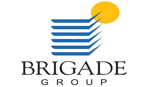 Brigade Group Featured image of Brigade Group