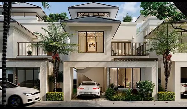 Casagrand Florella Phase 2 Featured image of Casagrand Florella Phase 2