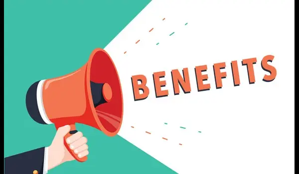 Community Benefits Featured Image of Community Benefits