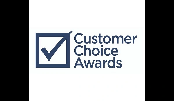 Featured image of Customer Choice Award for Best Residential Developer - 2021 Featured image of Customer Choice Award for Best Residential Developer - 2021