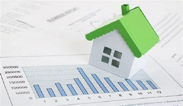 Featured image of Demand & Rental Yields Featured image of Demand & Rental Yields