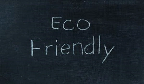 Eco-Friendly Features Featured image of Eco-Friendly Features