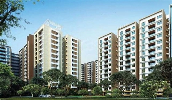 Engrace Vista Featured image of Engrace Vista