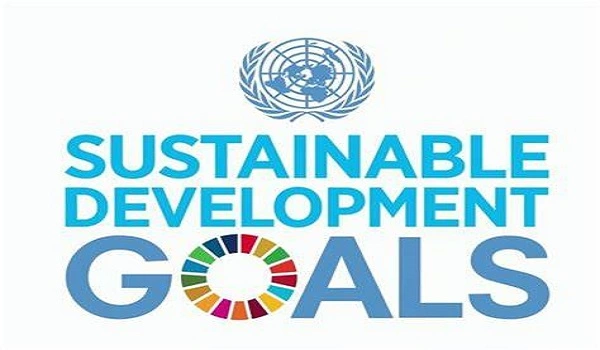 Featured image of Excellence in Sustainable Development - 2020 Featured image of Excellence in Sustainable Development - 2020