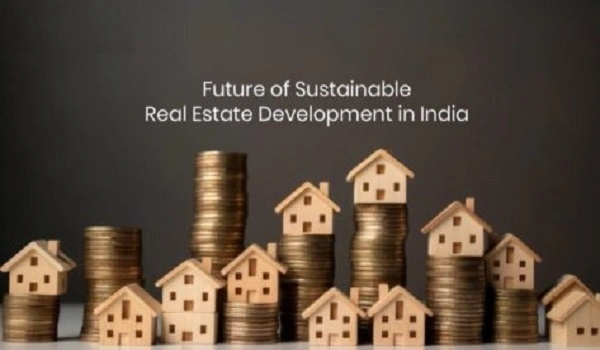 Future Ready Featured Image of Future Ready