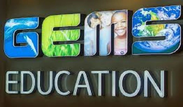 GEMS Education Featured image of GEMS Education