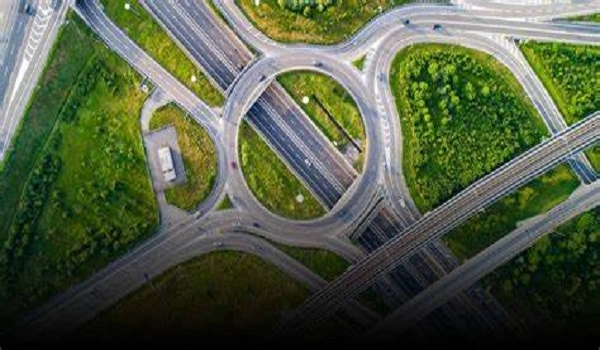 Featured image of Infrastructure & Connectivity Featured image of Infrastructure & Connectivity
