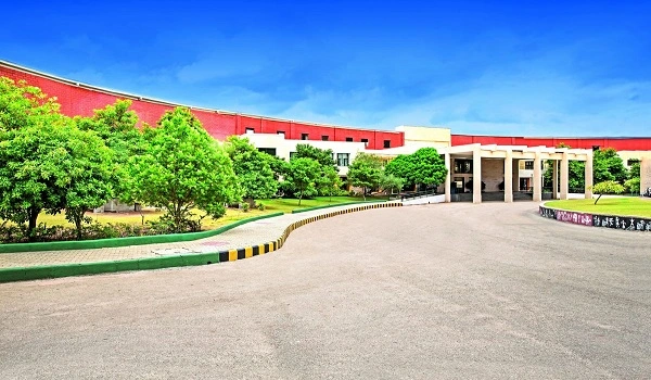 Inventure Academy Featured image of Inventure Academy