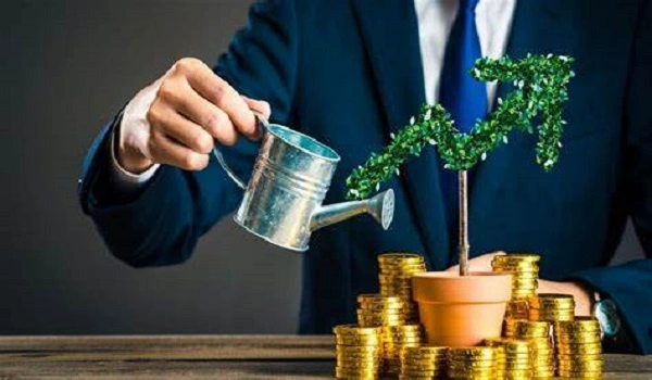 Featured image of Investing in Nambiar District 25 Featured image of Investing in Nambiar District 25