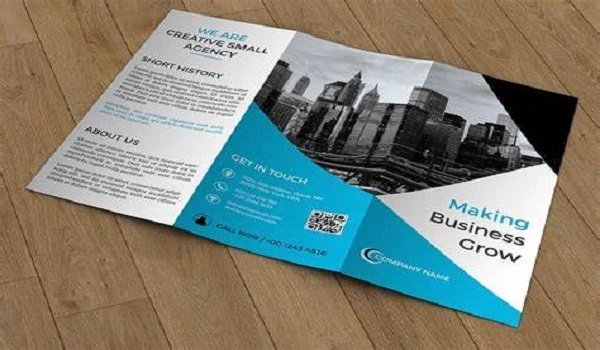 Nambiar District 25 Brochure Breakdown for Buyers