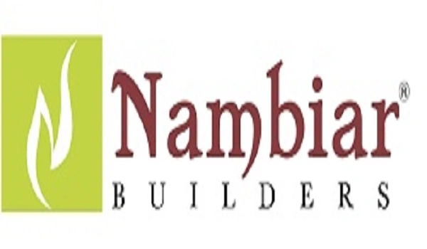 About Nambiar Group About Nambiar Group