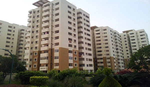 Featured image of Best Gated Community in Bangalore - 2019 Featured image of Best Gated Community in Bangalore - 2019