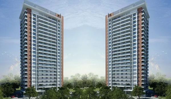Featured image of Prestige Brooklyn Heights Featured image of Prestige Brooklyn Heights