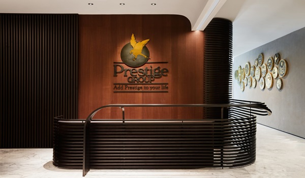 Prestige Group Featured image of Prestige Group
