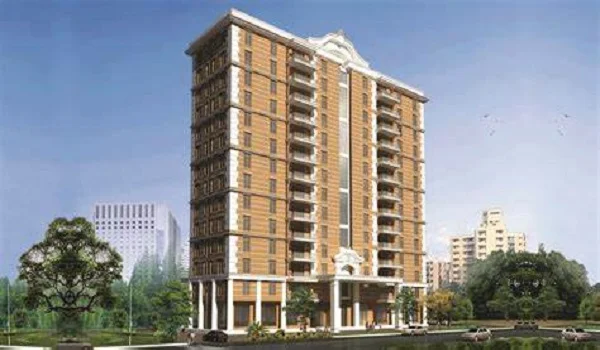 Prestige Suncrest Featured image of Prestige Suncrest