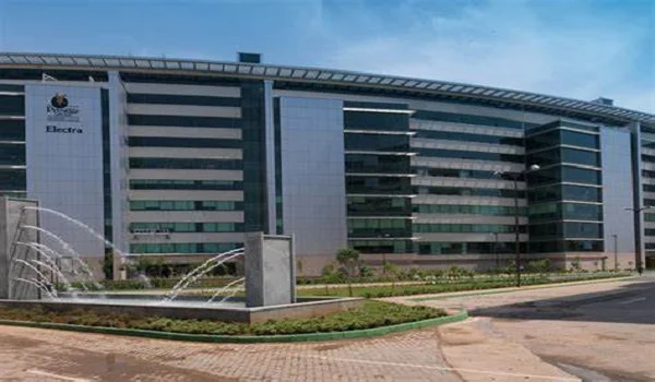 Prestige Tech Park Featured image of Prestige Tech Park