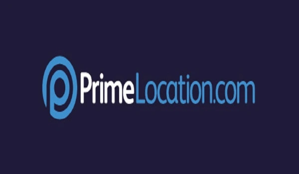 Prime Location Featured image of Prime Location