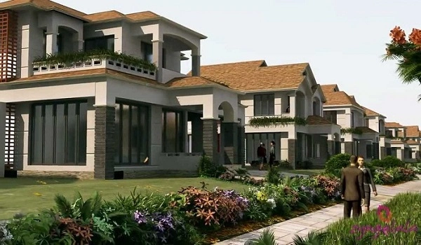 Featured image of Is Projects by Nambiar builders Featured image of Is Projects by Nambiar builders