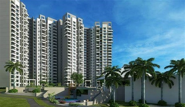 Purva Park Hill Featured image of Purva Park Hill
