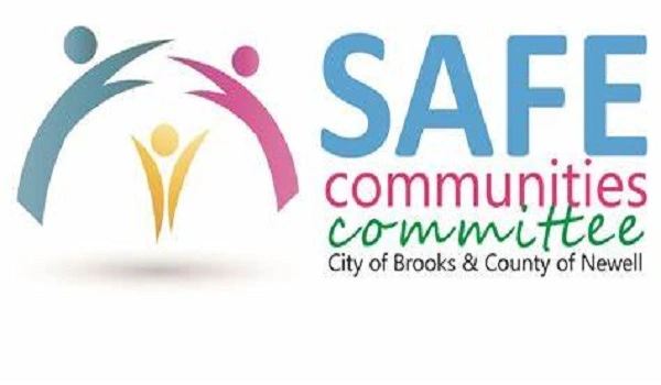 Safe and Secure Communities Featured image of Safe and Secure Communities