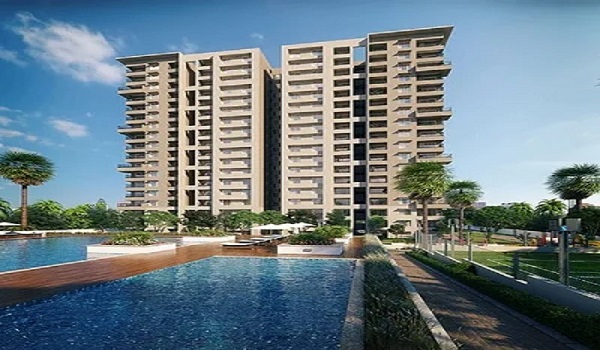Sobha Neopolis Featured image of Sobha Neopolis