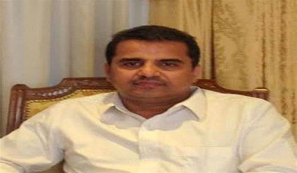 Featured image of Who Are Nambiar Builders Featured image of Who Are Nambiar Builders