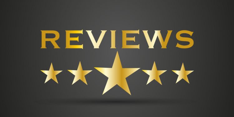 Featured Images of Reviews Featured Images of Reviews